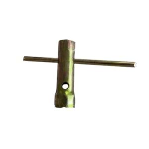 CUP + CG Buji Anahtarı