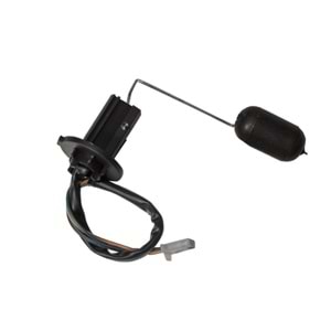 SFC 100 Depo Şamandırası