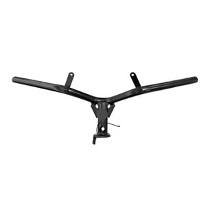 CUP ÇELİK Direksiyon