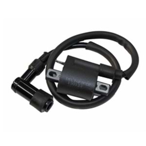 CUP + CG Dış Bobin + Buji Başlığı