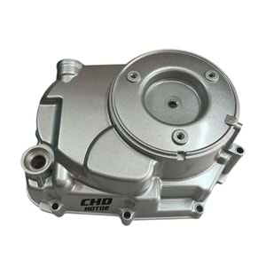 CUP 100 Debriyaj Kapağı