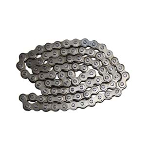 CUP 100 Eksantirik Zinciri 25H-84L