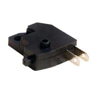 CUP + SCT Fren Müşürü Sağ