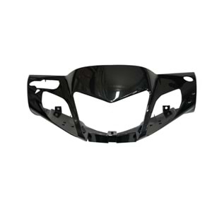 CUP KH 100 Far Granajı (Siyah)