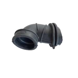 CUP 100 Hava Filitre Lastiği İthal