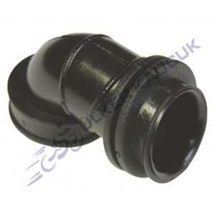 CUP 100 Hava Filitre Lastiği Ülker