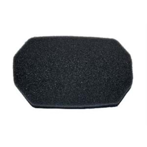 CUP 100 Hava Filitre Süngeri