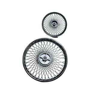 CUP Arka Jant 72 Tel Komple (17)