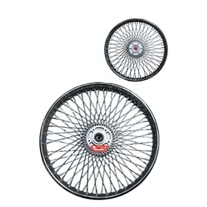 CUP Ön Jant 72 Tel Komple Diskli (17)