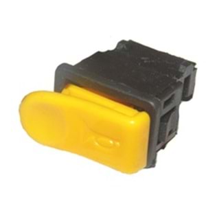 CUP+SFC Korna Düğmesi