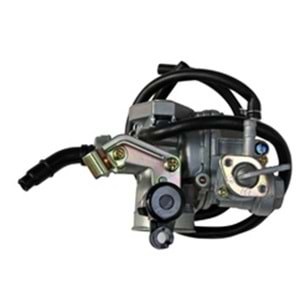 CUP Karbüratör Tamir Takımı