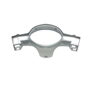 CUP KH 100 Km Tablası YS (Gri)