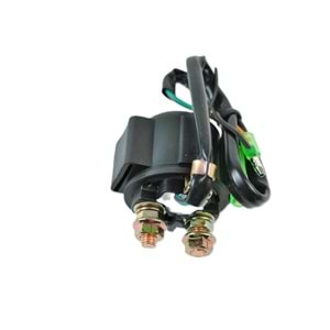 CUP + CG Marş Rolesi