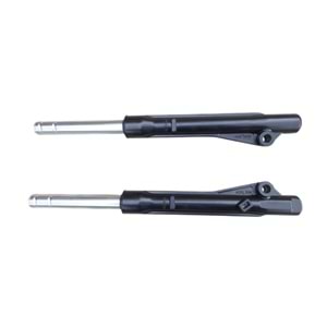 SFC Ön Amortisör Komple