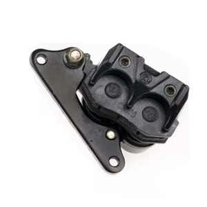 CUP 100 Ön Fren Alt Merkezi Komple