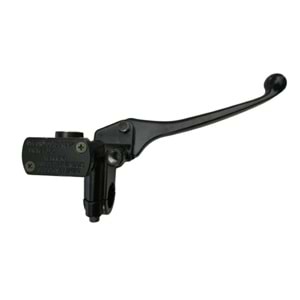 CUP KH Ön Fren Üst Merkez Küçük Hazne