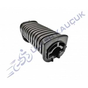 KUBA EGE 50 - 100 Ön Basamak Lastiği Ülker