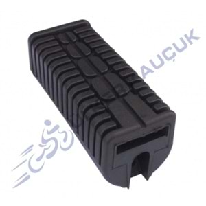 SFC - SNAPPY Ön Basamak Lastiği Ülker