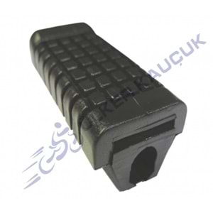 CUP FT 110 Ön Basamak Lastiği Ülker