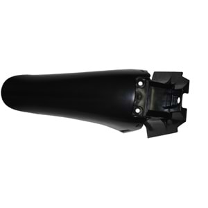 SFC Ön Çamurluk Arka Parça