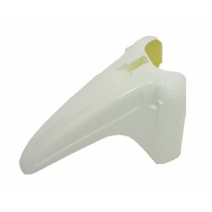 SFC Ön Çamurluk (Beyaz)