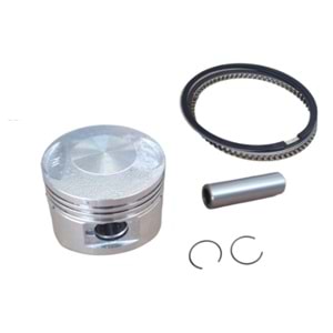 CUP 110 Piston 52.4mm