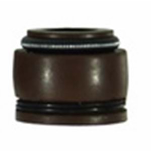 CUP + SCT Subap Keçesi