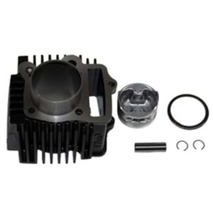 CUP 125 Silindir Komple NCR