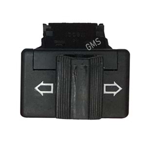 SFC Sinyal Düğmesi