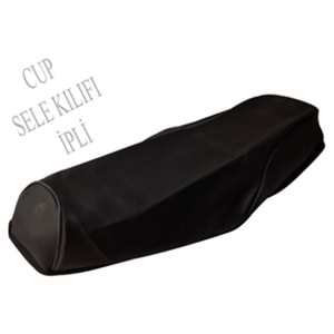 CUP 100 Sele Kılıfı