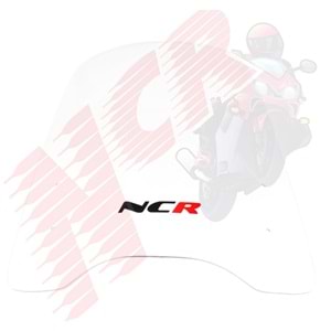 CUP + SCT Siperlik Orta Boy 3.8mm