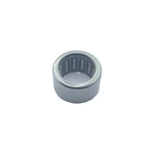 CUP Şanzuman Bilyası (13.5x22x12)