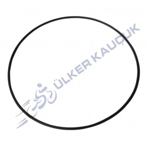 CUP Yağ Pompa Oringi Ülker