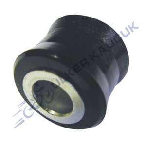 SCT Arka Amortisör Takozu Üst 10 MM ÜLKER