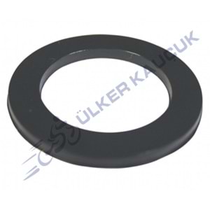 CUP + SCT 150 Depo Kapak Lastiği