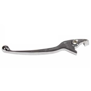 SCT Sol Fren Kolu Nikel