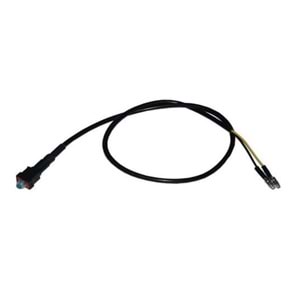 TRENDY Arka Fren Müşürü 60cm