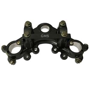 SK 100 Furç Üst Tabla