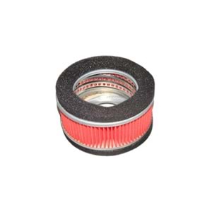 SCT 150 Yuvarlak Hava Filitresi