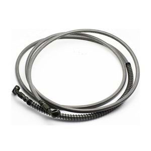 SCT Arka Fren Hidrolik Hortumu (200cm)