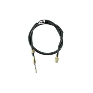 SK 100 - KARACA KM Teli