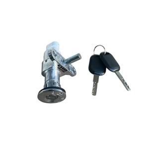 Mondial WİNG Kontak