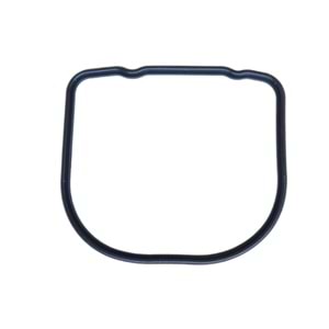 SCT Külbütör Kapak Oringi