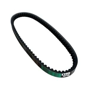 20-30-835 Kayış SCT 150 Bando (018) Yerli