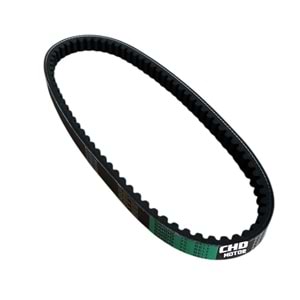 21,5-30-746 Kayış HERO DASH Bando (088) Yerli