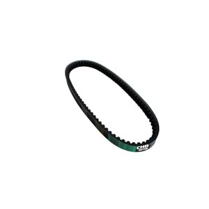 22-30-816 Kayış PCX KAYIŞ (2011-17) Bando (009) Yerli