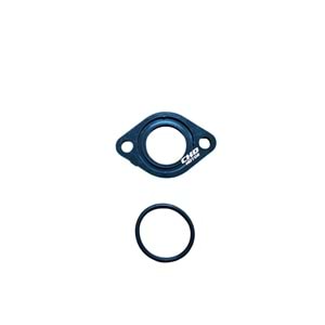 SCT 80 Manifolt Fiberi