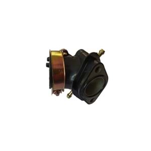 SCT 150 Manifolt Çift Çıkış