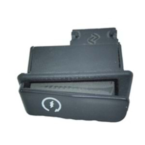 SCT + CUP Marş Düğmesi