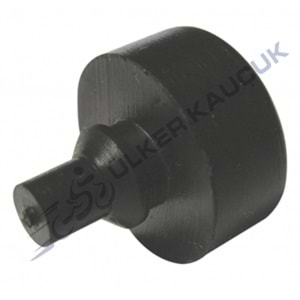 SCT Motor Ses Lastiği Ülker